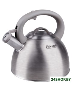 Чайник Balance RDS 434 Rondell