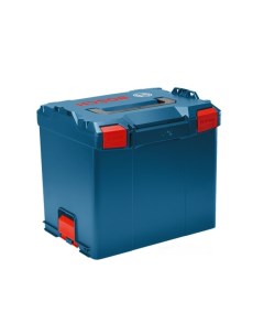 Ящик для инструментов L BOXX 374 1600A012G3 Bosch