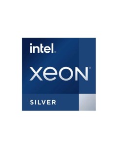 Процессор Xeon Silver 4316 Intel