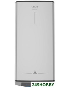Накопительный электрический водонагреватель Velis Lux Inox PW ABSE WiFi 50 Ariston