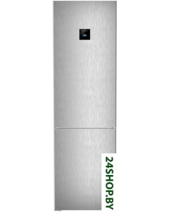 Холодильник CBNsfd 5733 Plus BioFresh Liebherr