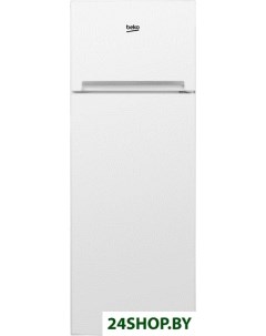 Холодильник RDSK 240M00W Beko