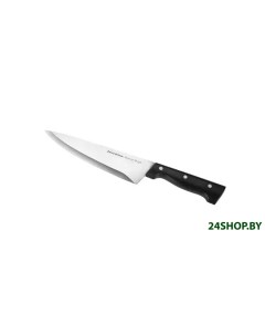 Нож HOME PROFI 14 см 880528 Tescoma