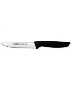 Нож овощной NIZA 135200 Arcos