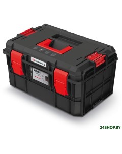 Ящик для инструментов X Block Pro Tool Box 30 KXB604030 S411 Kistenberg