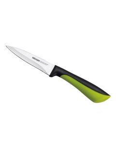 Кухонный нож Jana 723114 Nadoba