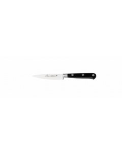 Кухонный нож Master кт1628 Luxstahl