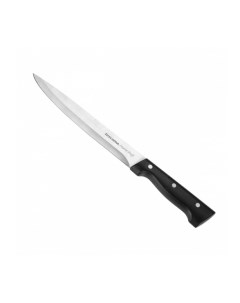 Кухонный нож Home Profi 880534 Tescoma