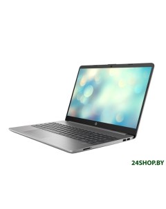 Ноутбук 250 G8 2X7L0EA Hp