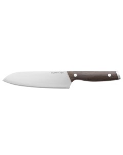 Кухонный нож Ron 3900105 Berghoff