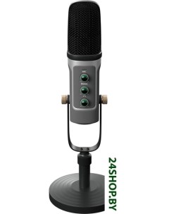 Микрофон SM 800G Oklick