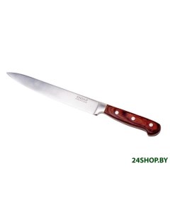 Кухонный нож KH 3439 Kinghoff