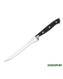 Кухонный нож Across TR 22024 Taller