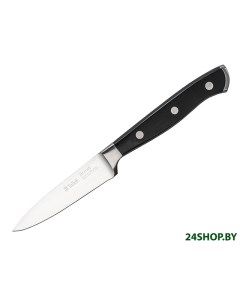 Кухонный нож Across TR 22025 Taller