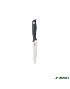 Кухонный нож Tasty 120947 Brabantia