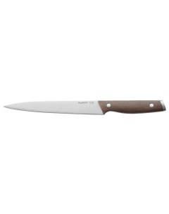 Кухонный нож Ron 3900101 Berghoff