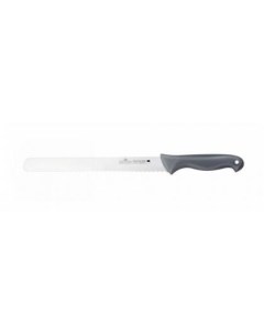 Кухонный нож Colour кт1808 Luxstahl