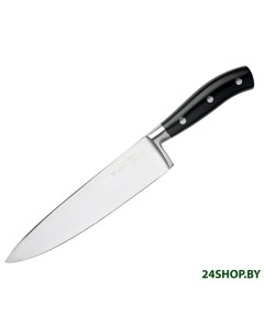Кухонный нож Аспект TR 22101 Taller