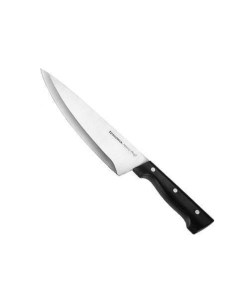 Кухонный нож Home Profi 880529 Tescoma