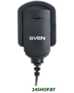 Микрофон MK 150 Sven