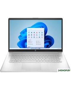 Ноутбук 17 cn2000ci 6K2Z3EA Hp
