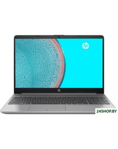 Ноутбук 250 G8 2X7L3EA Hp