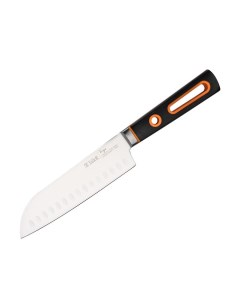 Кухонный нож Ведж TR 22066 Taller