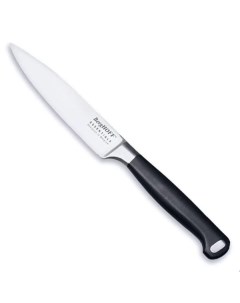 Кухонный нож Gourmet Line 1301097 Berghoff