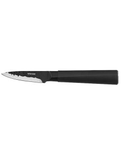 Кухонный нож Horta 723614 Nadoba