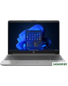 Ноутбук 255 G9 6S6F2EA Hp