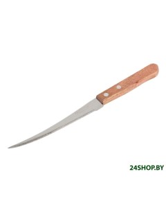 Кухонный нож Albero MAL 04AL Mallony