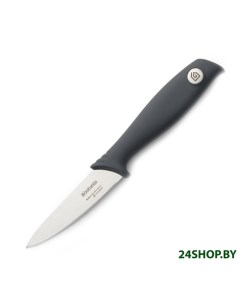 Кухонный нож Tasty 120961 Brabantia