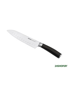 Кухонный нож Dana 722511 Nadoba