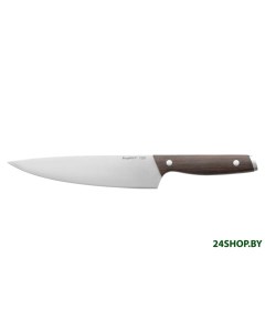 Кухонный нож Ron 3900106 Berghoff
