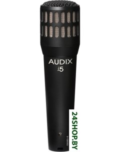 Микрофон i5 Audix