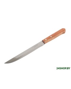 Кухонный нож Albero MAL 02AL Mallony