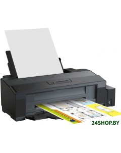 Принтер L1300 Epson