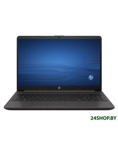 Ноутбук 250 G8 45R37ES Hp