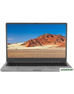 Ноутбук myBook Zenith PCLT 0015 Rombica