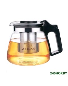 Заварочный чайник Z 4246 Zeidan