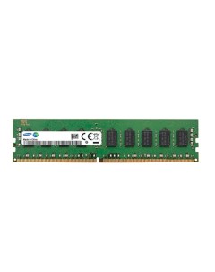 Оперативная память 64GB DDR4 PC4 25600 M393A8G40AB2 CWE Samsung