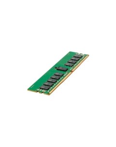 Память 32Gb DDR4 PC4 25600 CL22 KSM32RS4 32HCR Kingston