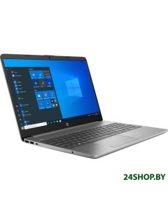 Ноутбук 255 G8 4K7N1EA Hp