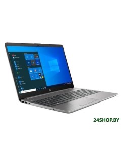 Ноутбук 250 G8 5N3M1EA Hp