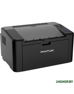 Принтер P2516 Pantum