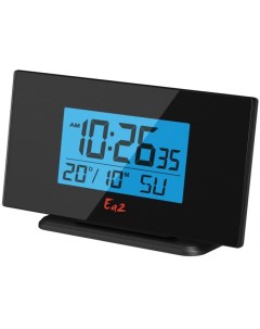Проекционные часы термометр BL506 Ea2