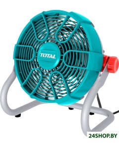 Вентилятор Total TFALI2002 Total (электроинструмент)