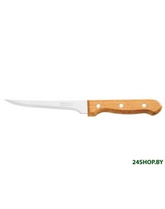 Кухонный нож Dynamic 22313 105 TR Tramontina