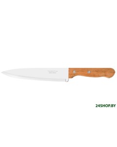 Кухонный нож Dynamic 22315 108 TR Tramontina