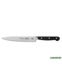 Кухонный нож Century 24007 106 TR Tramontina